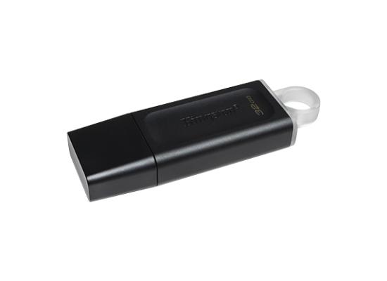 Kingston Flash Drive Exodia 32GB USB 3.2